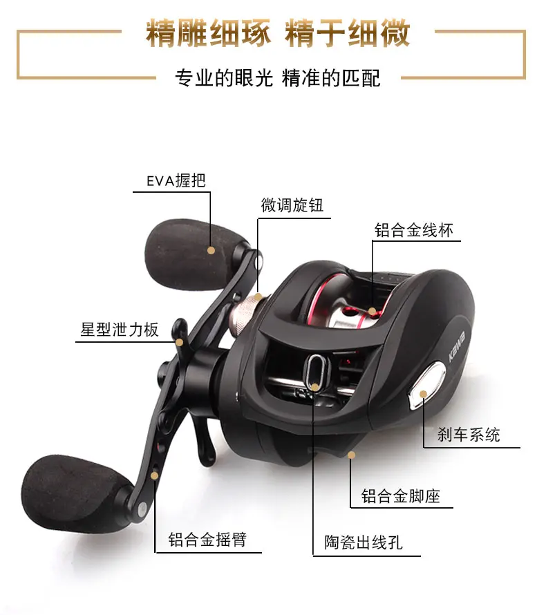 K-MAX_05