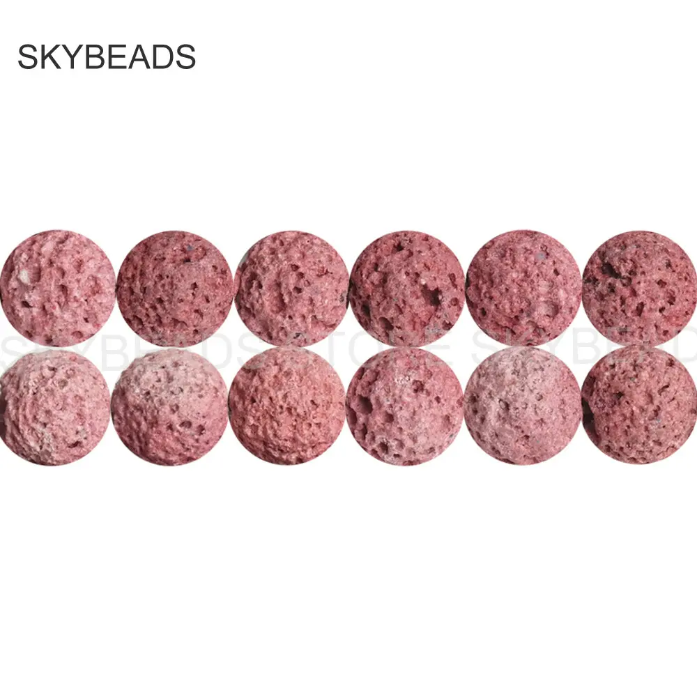 B242-pink-1