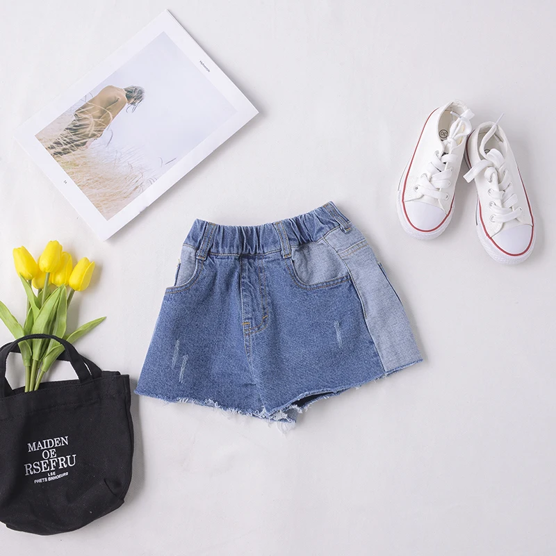 shorts-CK662-4