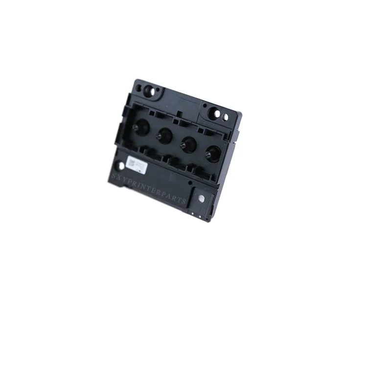 

Factory Supply Printer Head for Epson XP100 XP200 XP201 XP202 XP205 XP211 XP214 XP422 NX430