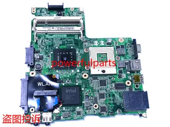

working for dell vostro 1220 motherboard DA0AM3MB8F0 0X746M X746M CN-0X746M WORKING WELL