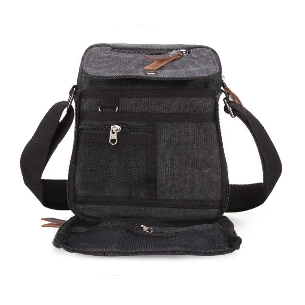 SKU166311%20(14)