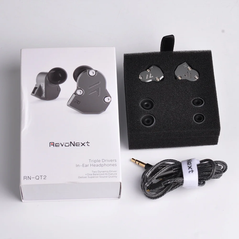 51-earphone