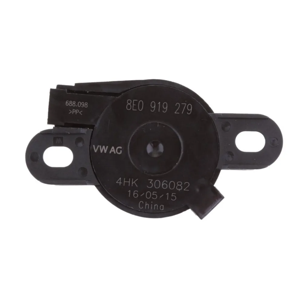 CA00804A (3)