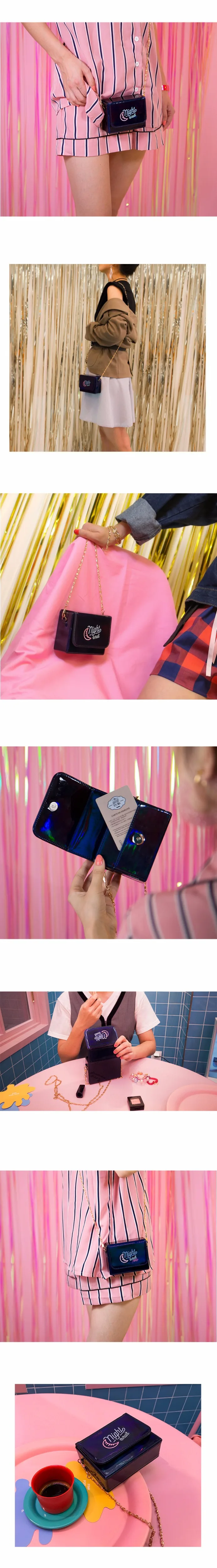 Handbags3
