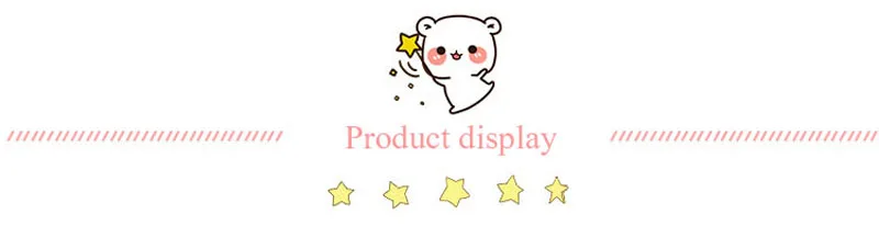 QQ20190109113405