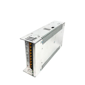 

Switching power supply S-350W-24V-14.5A Workshop winch power supply led power supply