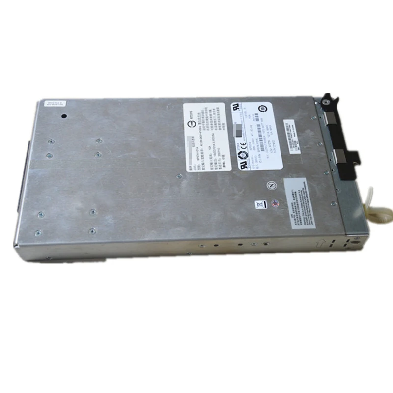 

For DELL PowerEdge 6850 PE6850 KJ001 SP574-Y01A Server Power Supply 1470W