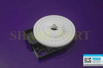 

1 X New Cartridge Drive Gear Assembly FOR HP LaserJet LJ Pro M401 M425 RC3-2497-000CN RC3-2497-000