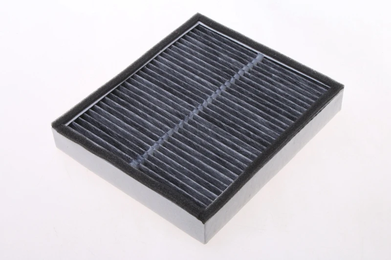 air filter for 2013 Infiniti EX25 EX35, FX35 FX50, G25 G37 G37S G37CC