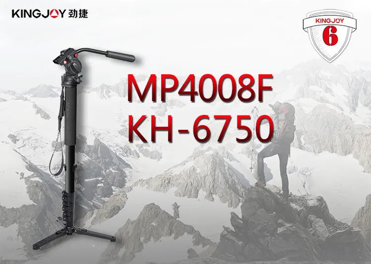 MP4008F+KH-6750_01