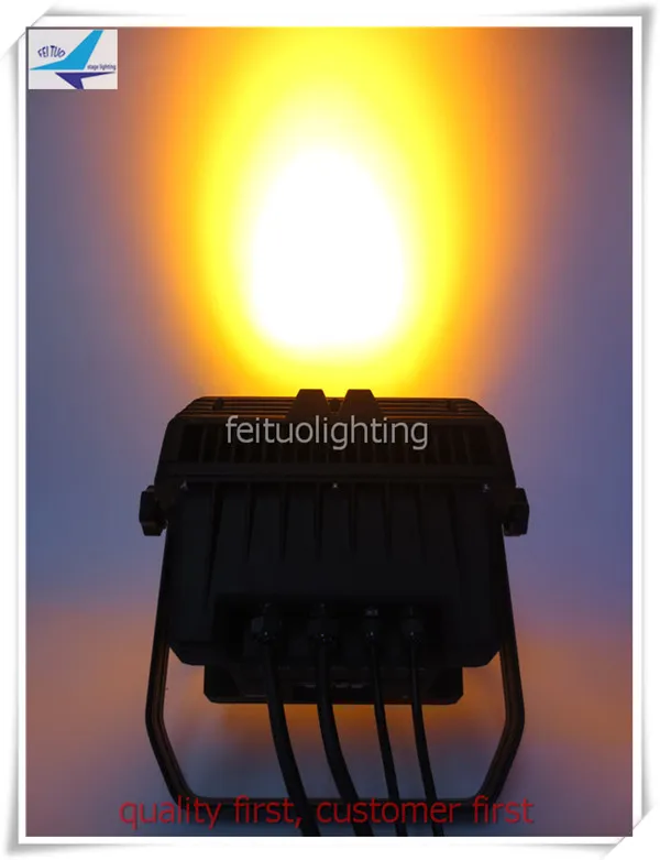 FT-614B (27)
