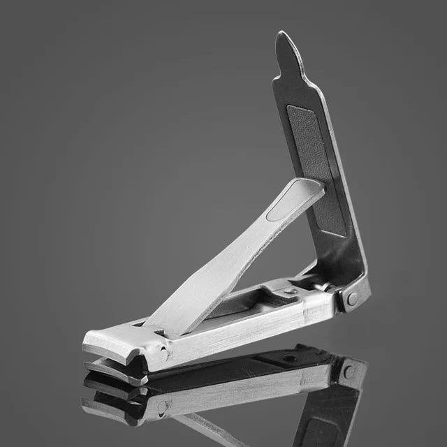5pcs-lot-Ultra-thin-Foldable-Hand-Toe-Nail-Clippers-Cutter-Trimmer-Stainless-Keychain-High-Quality-Manicure.jpg_640x640
