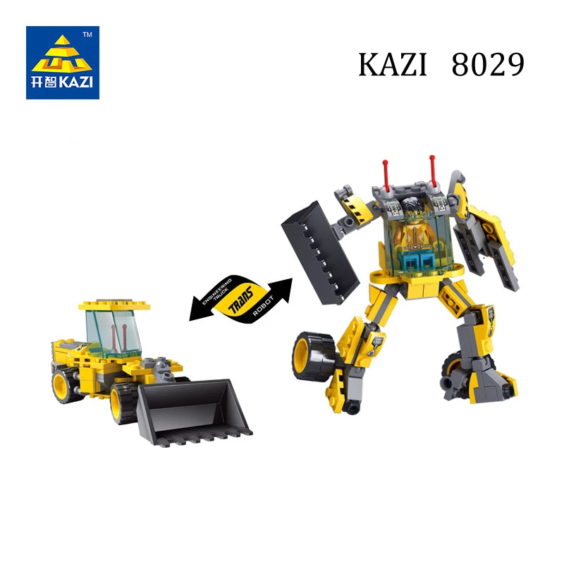 8029