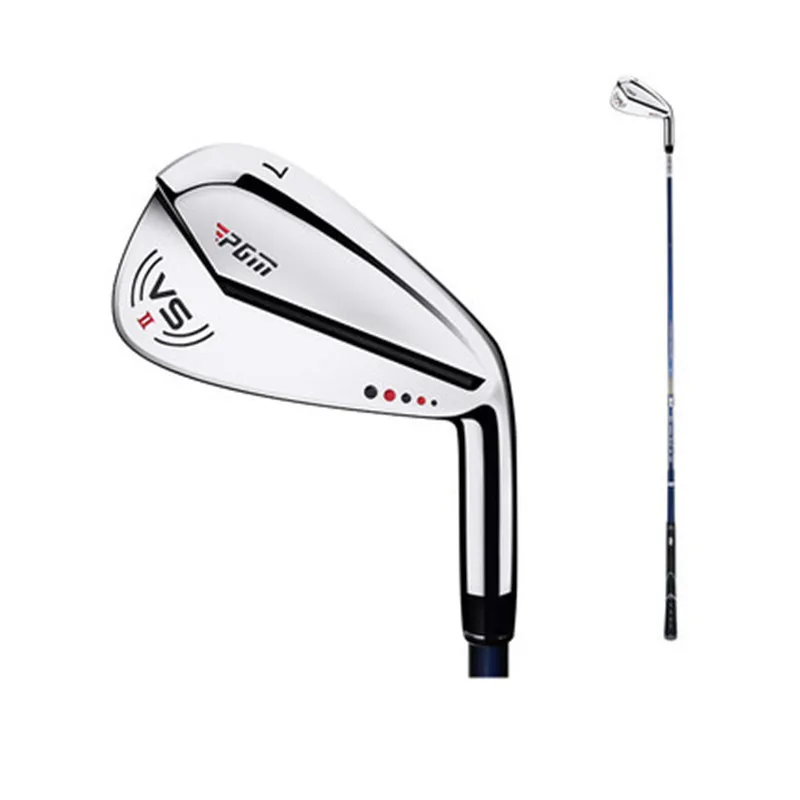 ^*Best Offers 2018 Right Handed R Promotion Sale Headcover Honma Golf Irons Pgm Genuine Golf Club Men's 7 Iron Beginner Or Advanced Player ^*Best Offers 2018 Right Handed R Promotion Sale Headcover Honma Golf Irons Pgm Genuine Golf Club Men's 7 Iron Beginner Or Advanced Player