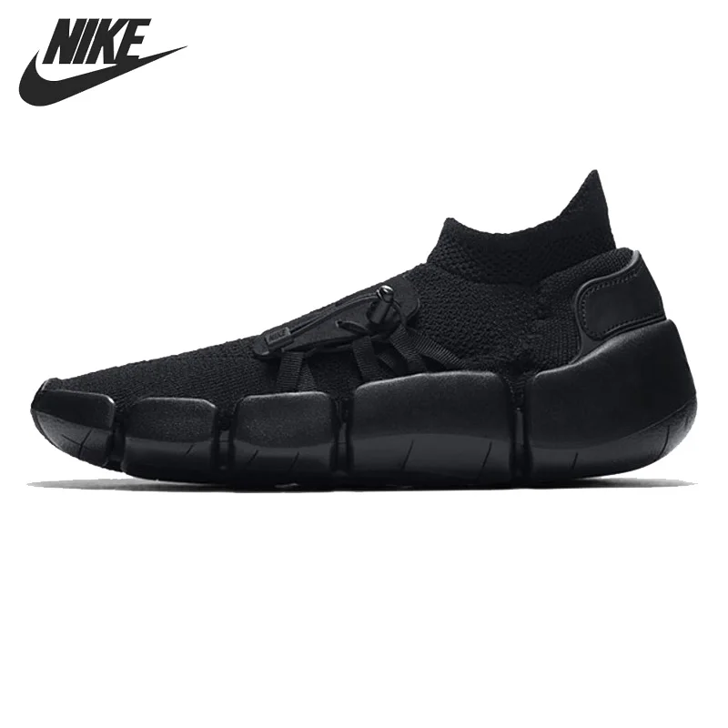 Оригинальные мужские кроссовки для бега NIKE новое поступление | Спорт и