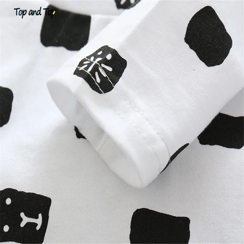 baby clothing (11)
