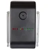 Amplificateur de Signal sans fil SINGCALL pour le système d'appel. Répéteur de téléavertisseur, l'amplificateur pour agrandir la couverture du Signal. ► Photo 2/6