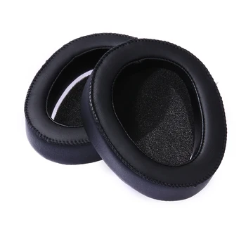 

Replacement Ear Pads Cushion for Sennheiser HD270 HD500 HD570 HD575 HD590 H
