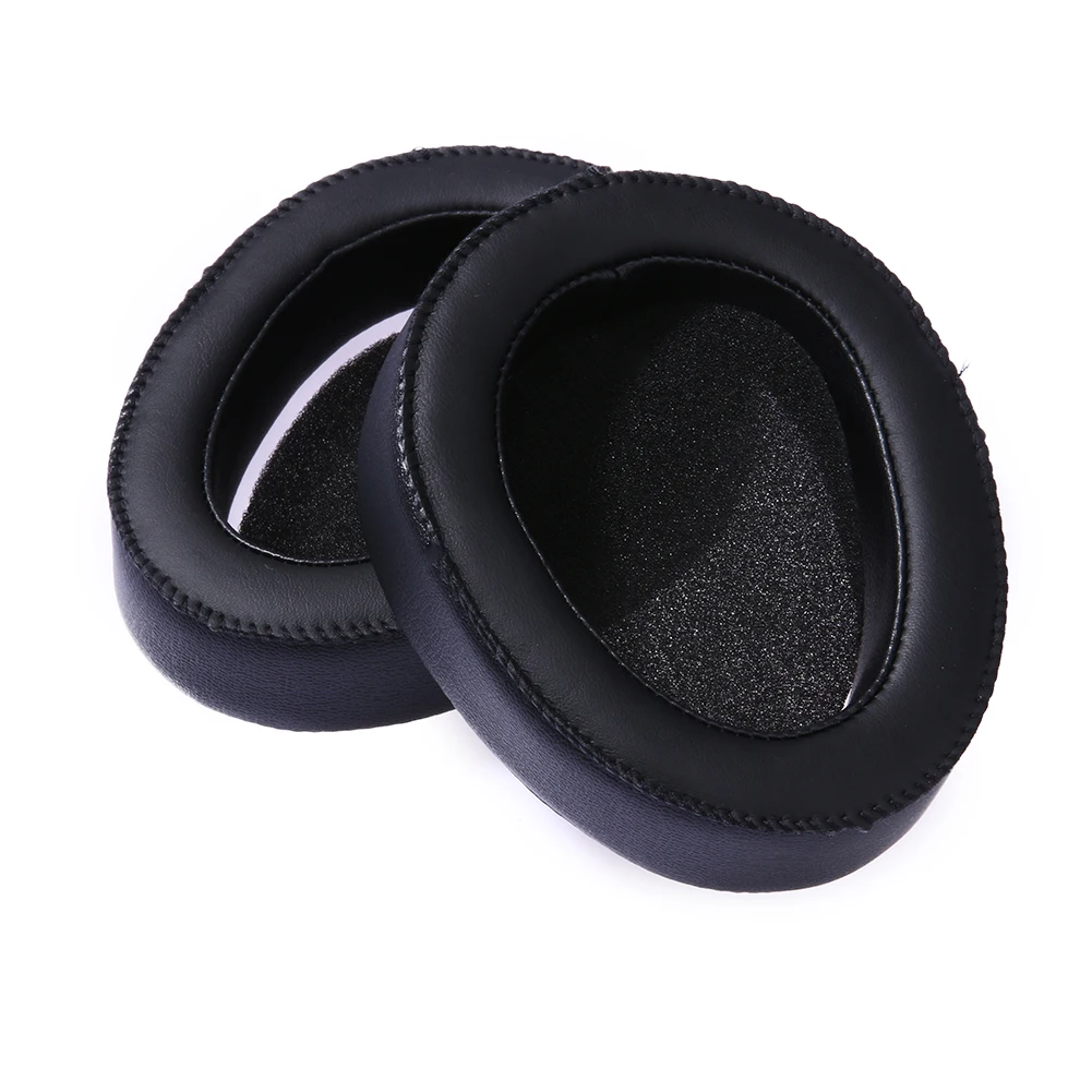 Сменные амбушюры для Sennheiser HD270 HD500 HD570 HD575 HD590 H|ear pad cushions|ear padsear replacement |