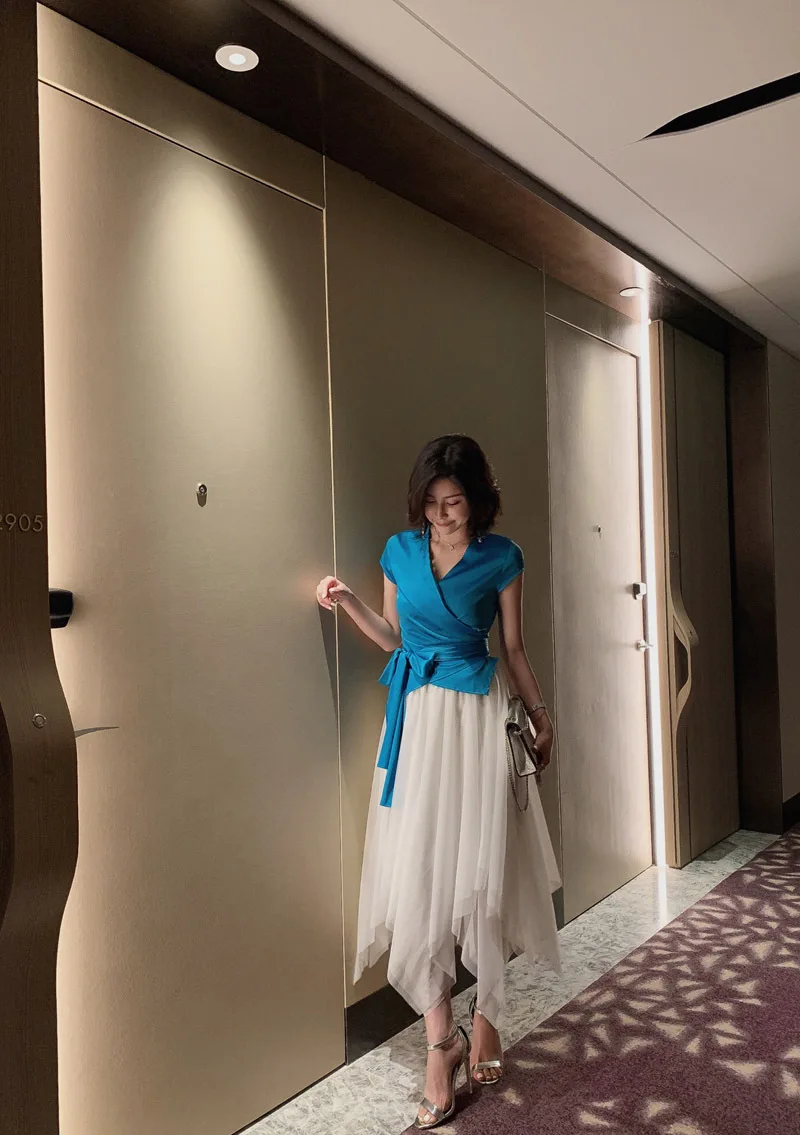 2019-04-17 114026.jpg