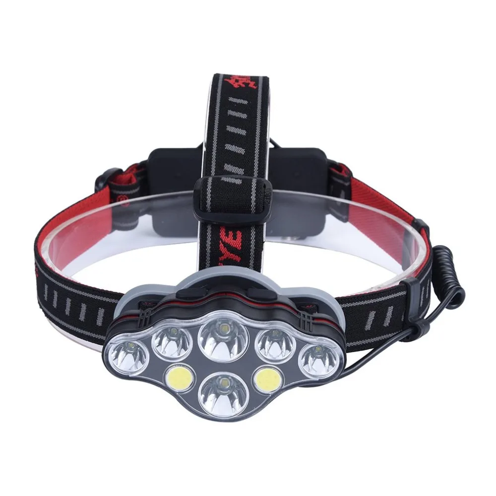 DJ699602-D-4-1