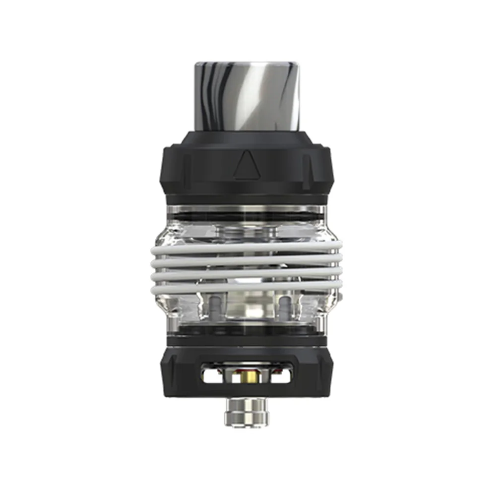 Новый оригинальный атомайзер Eleaf ELLO POP 6 5 мл/2 мл для электронной сигареты со