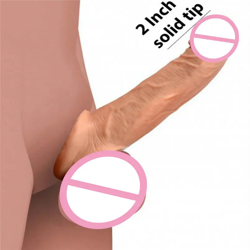 1 - WSB80705639_20180705025800772