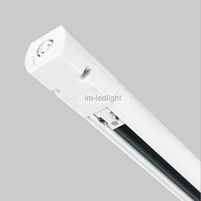 4 wire track rail  (4)