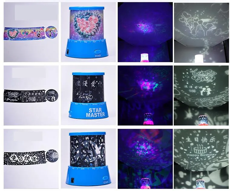 Night lighting (4)