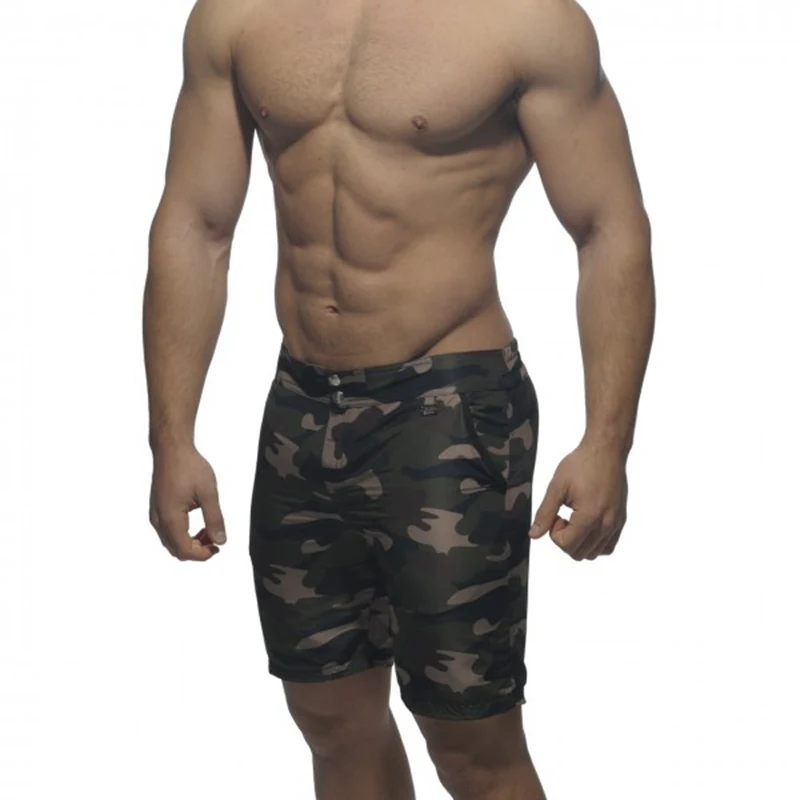 men fashion short low elastic waist short fitness regular knee length jeffrey s bay mid thigh