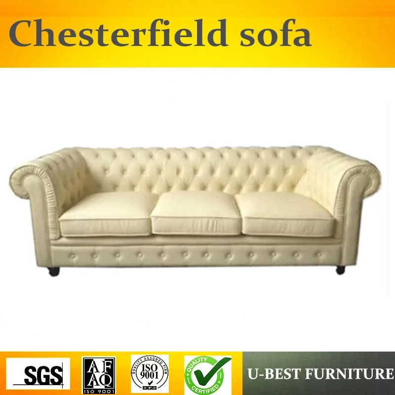 U-BEST Simple Villa Hotel club room furniture office furniture,Sales office reception sofa U-BEST Simple Villa Hotel club room furniture office furniture,Sales office reception sofa