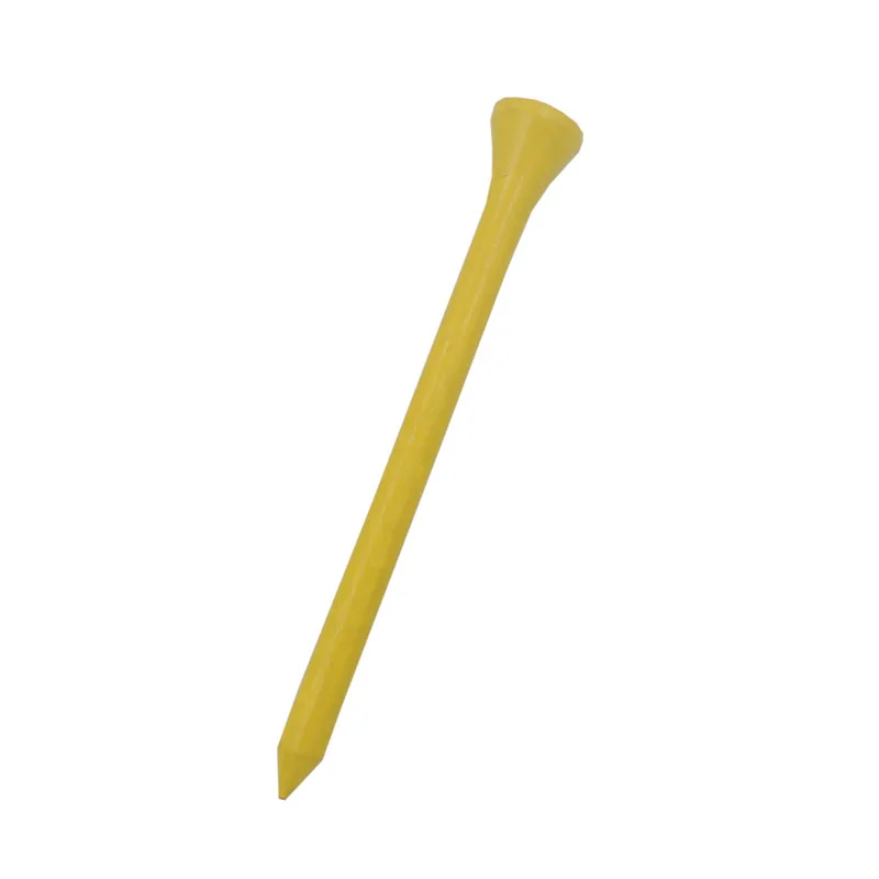 DSCN9920