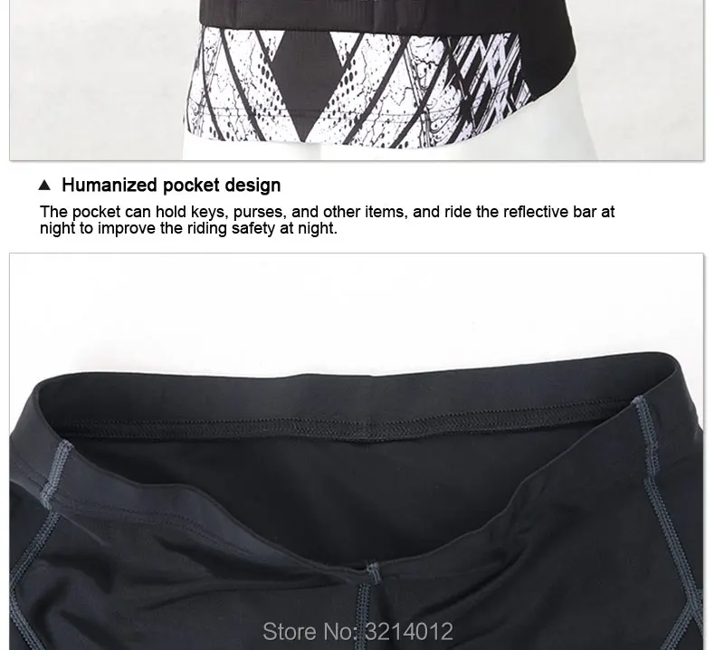 Short-sleeved-riding-clothes_12_03