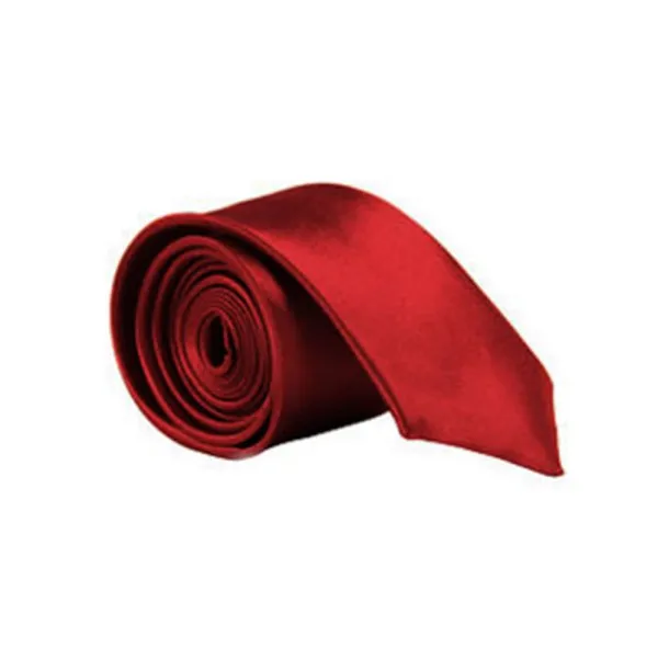 Галстук из жаккардовой ткани, классический галстук из шелка для маленьких мальчиков Для мужчин мужской галстук, тканый шейный платок