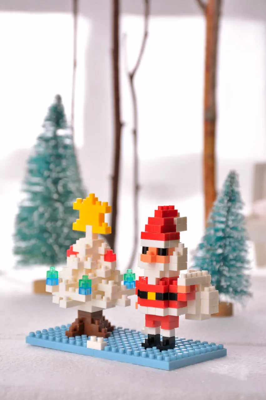 25122