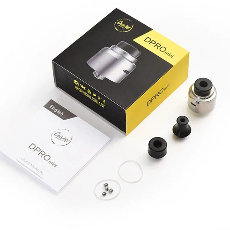 0001208_coilart-dpro-mini-rda-black