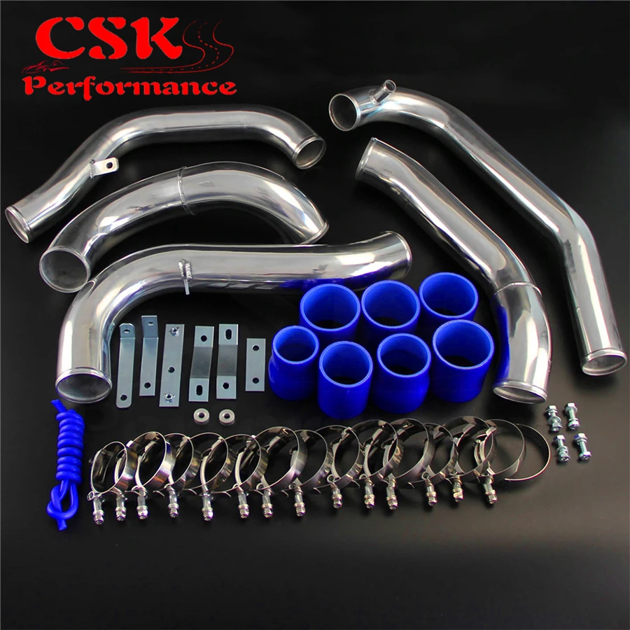 03CSG028ABL-3