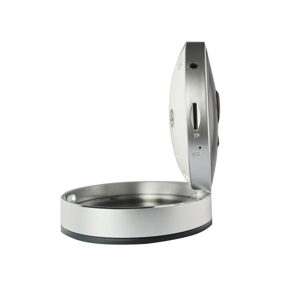 03wireless camera