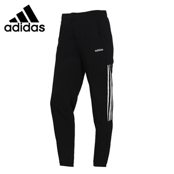 

Original New Arrival Adidas NEO W CE 3S TP Women's Pants Sportswear