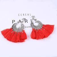 Fashion Jewelry