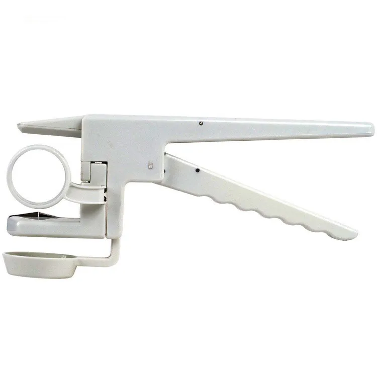 1934692396_353424162