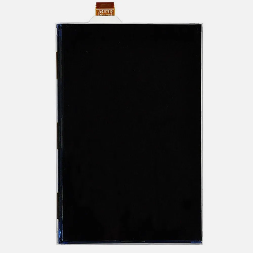 For Samsung Galaxy Note 8 GT- N5100 GT- N5110 LCD Display screen free tools For Samsung Galaxy Note 8 GT- N5100 GT- N5110 LCD Display screen free tools
