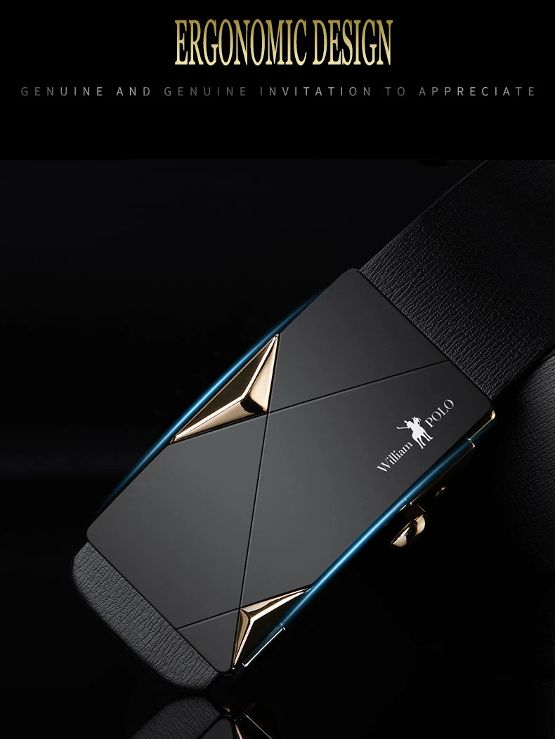 X04