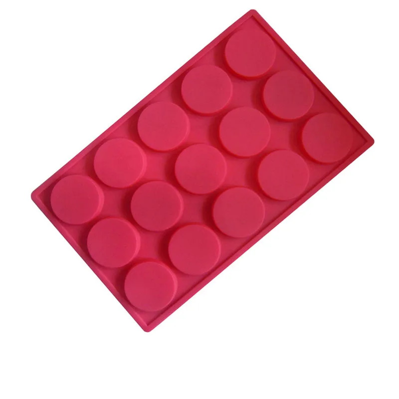 6183569425_1952199330