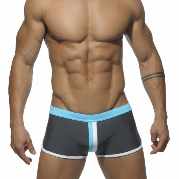 1519-macroplaza-boxer10