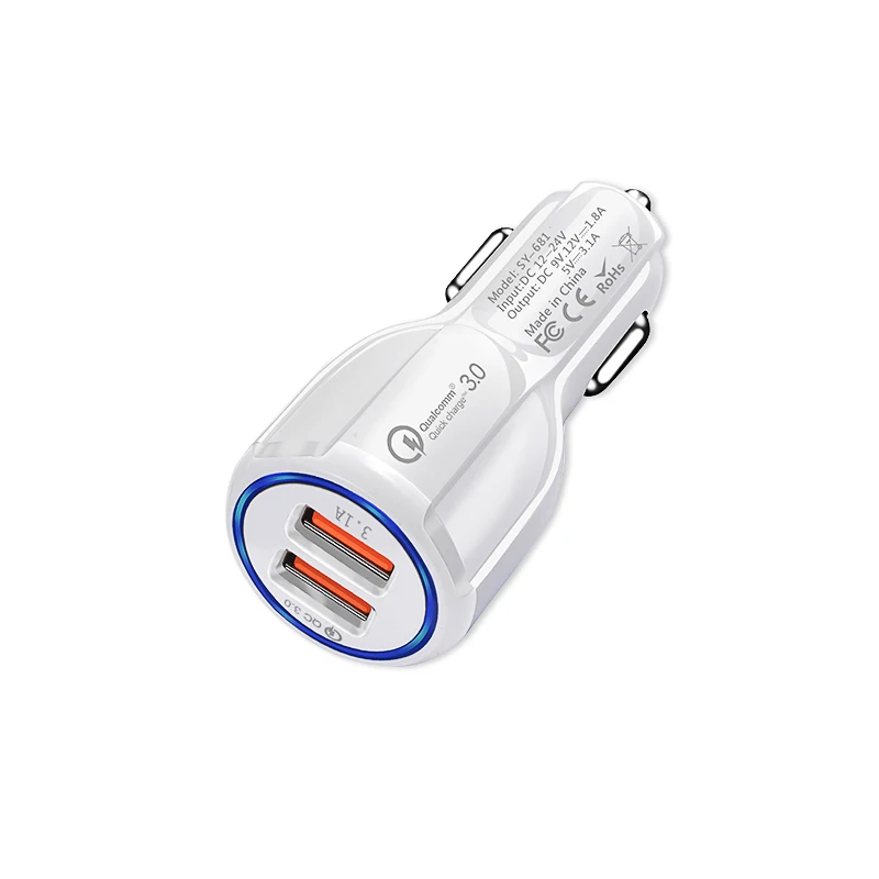 sku11