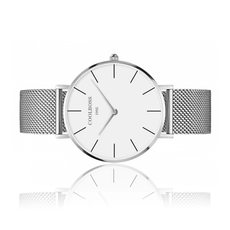 Модные наручные женские часы, женские роскошные брендовые знаменитые кварцевые часы, женские часы, Relogio Montre, на заказ