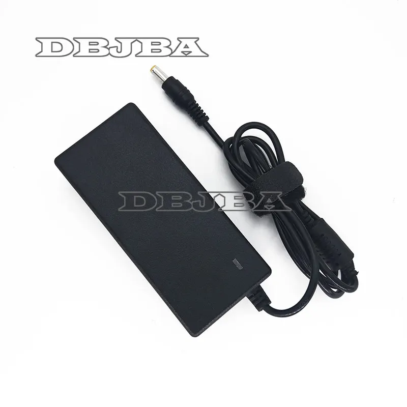 Ноутбук AC зарядное устройство для адаптера для acer Aspire 1410 серии 19 V 3.42A 65 Вт 5,5*1,7 TravelMate 280 серии