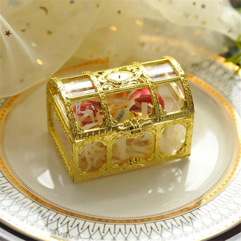 candy box